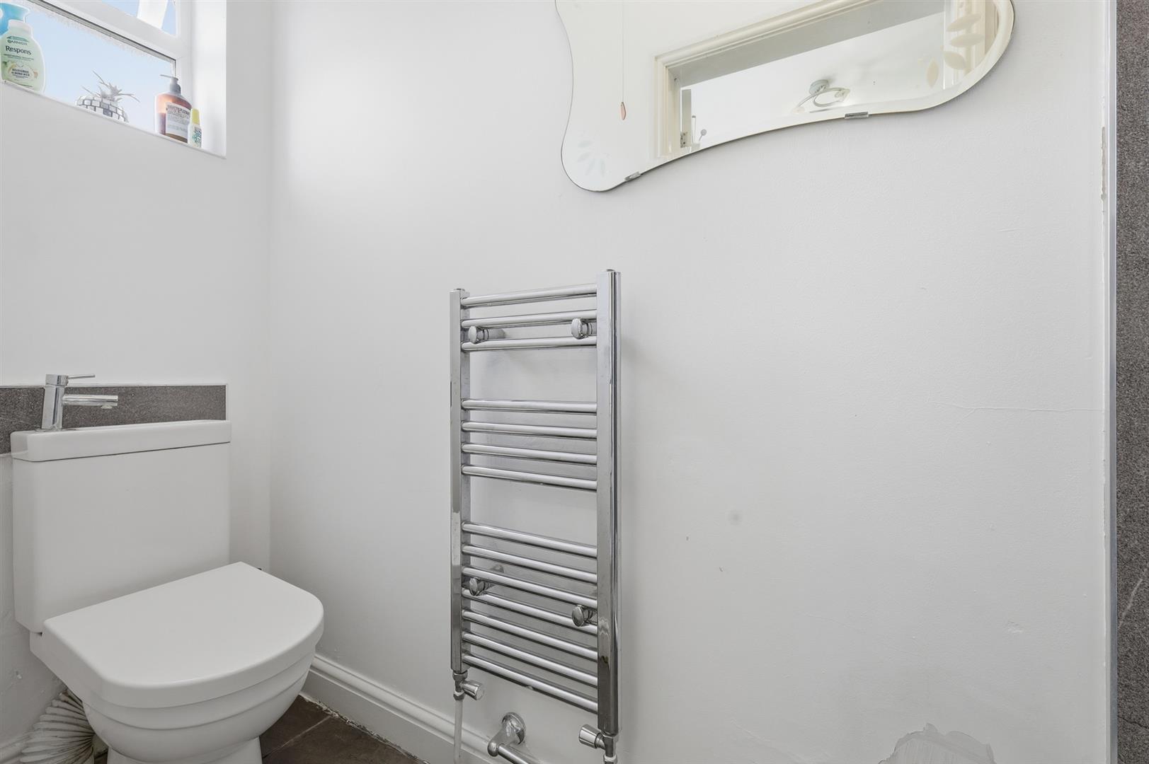Property Image 5be78763-c32c-41ca-8076-e03e3e353e66