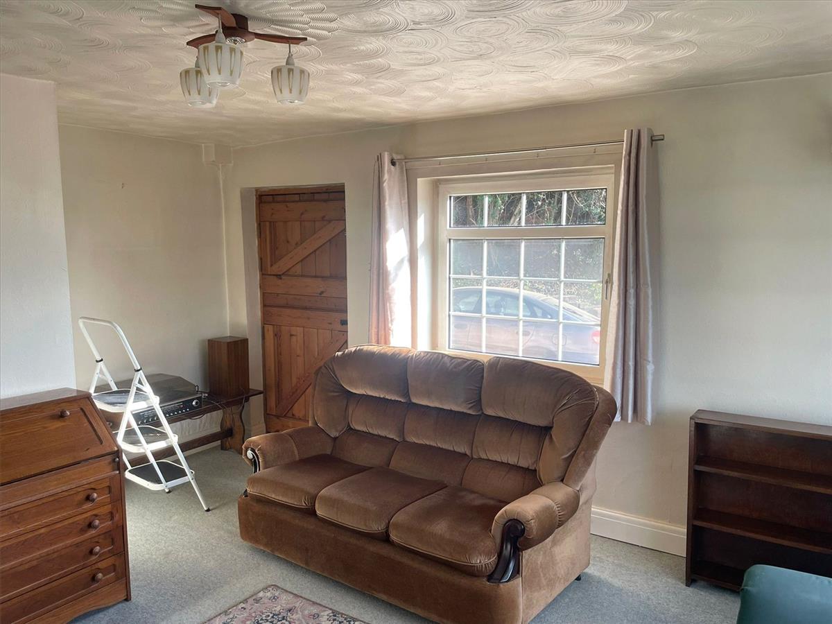 Property Image 5be7f3cf-81dc-4f75-85b7-15dedd968eac