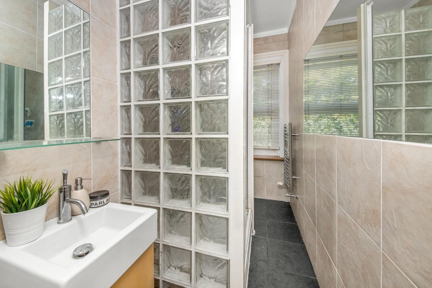 Property Image 5be857ae-7e32-453a-80b1-77520960c15b