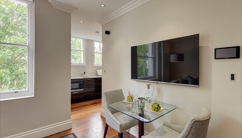 Property Image 5be98dcb-49cc-423c-9c34-aaddd6599f48