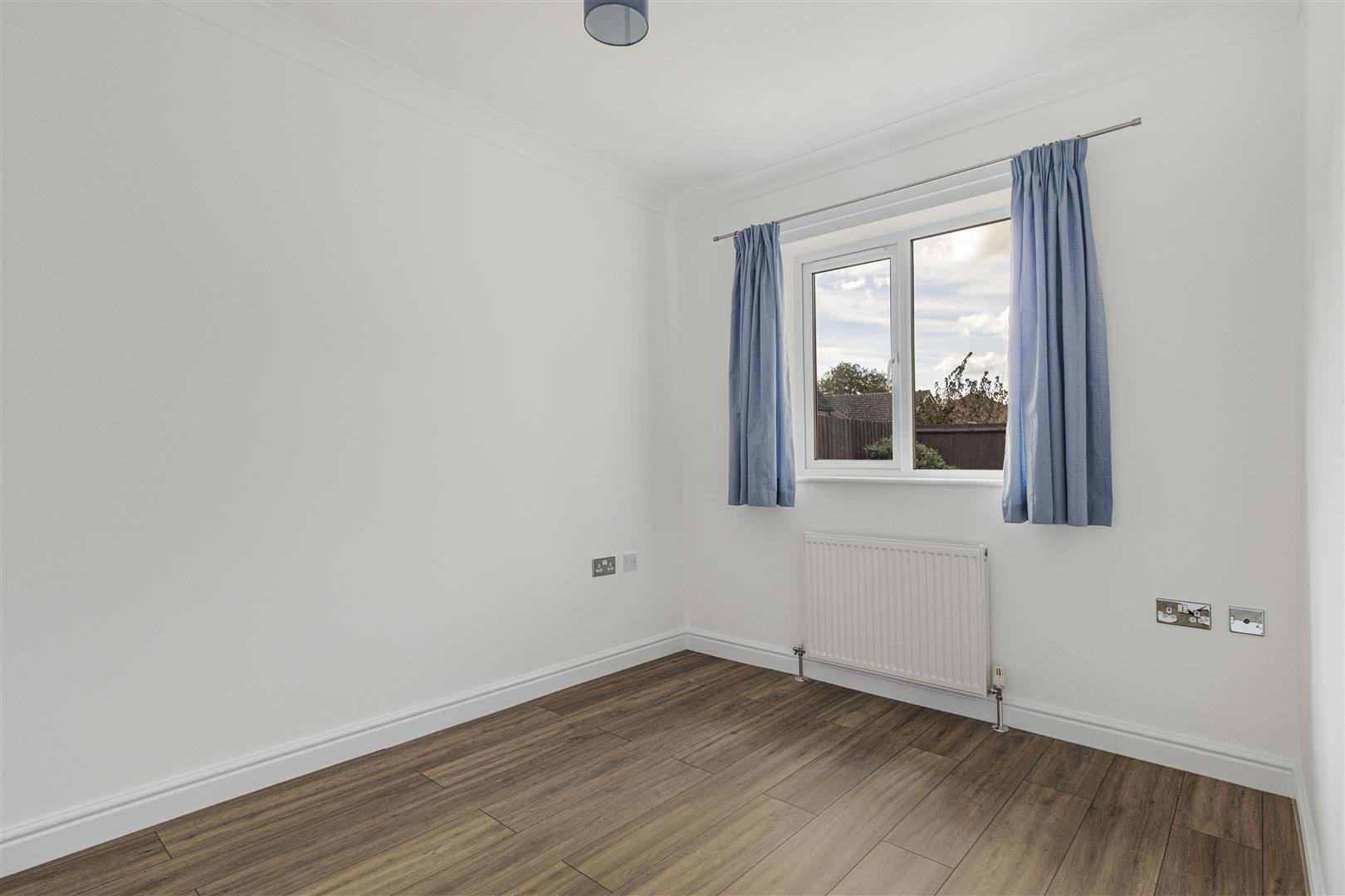 Property Image 5be9eaf3-9d4c-4a50-a7eb-d968bcedf06c