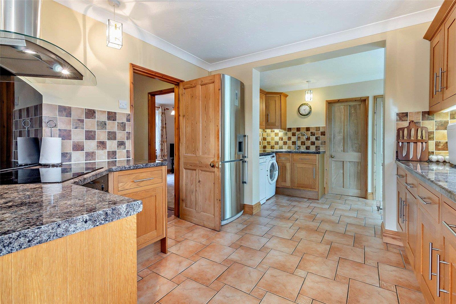 Property Image 5be9fbb2-cd66-45a5-9036-1e1490c471a1