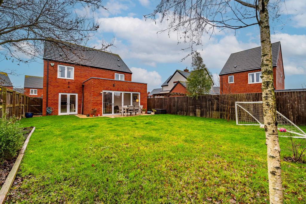 Property Image 5bea4aa5-5691-4596-9cc7-d0672ac59984