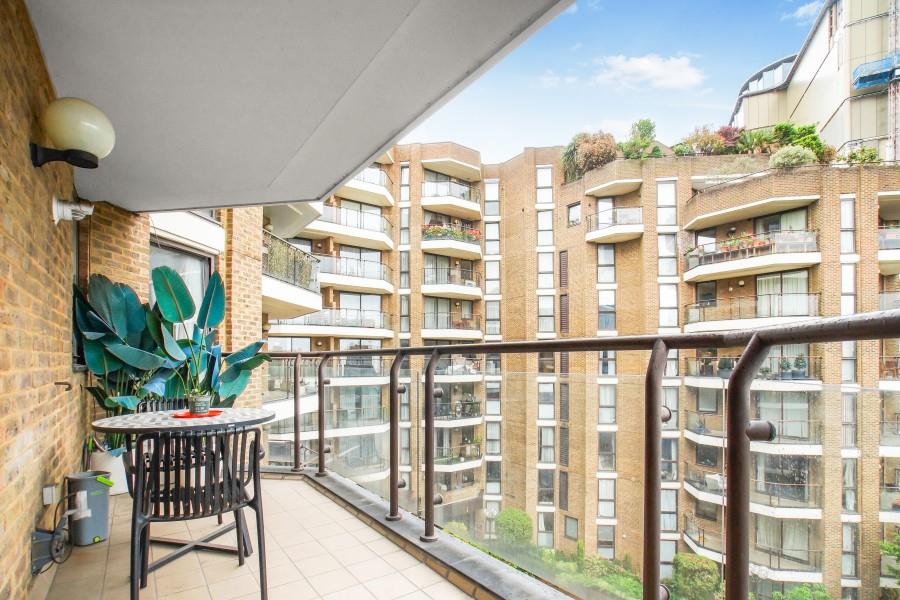 Property Image 5beaa012-f706-4d8a-b25c-f5e507560c6b