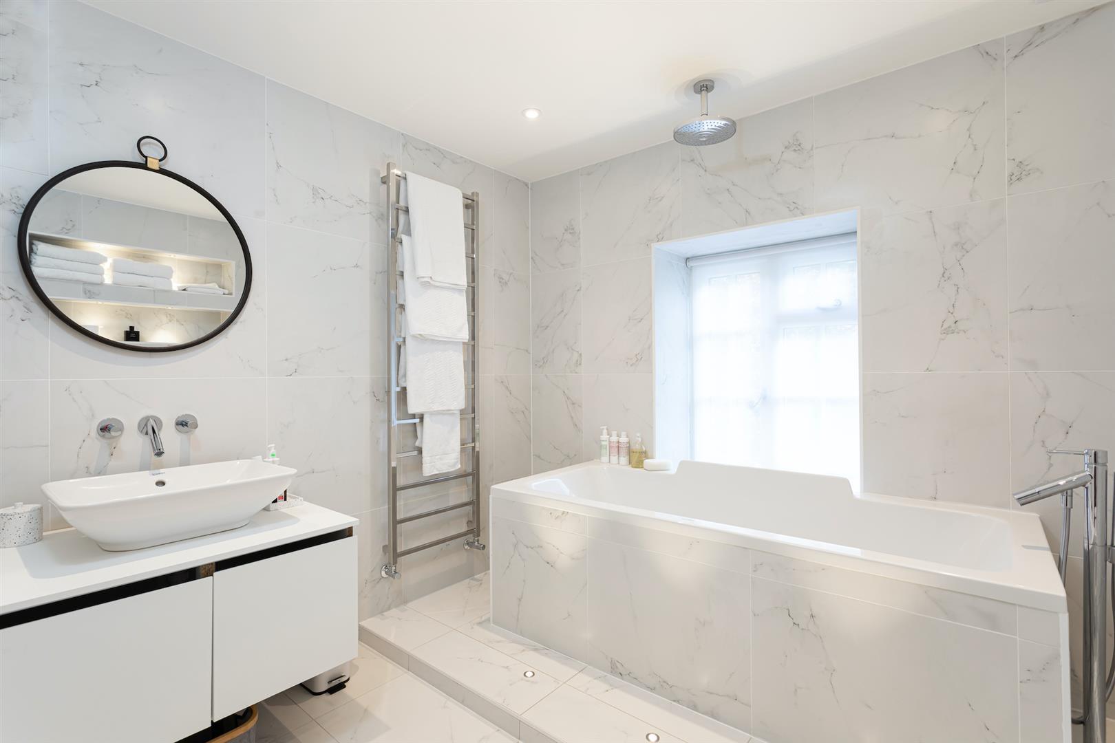 Property Image 5beac8cd-2235-411e-9101-f49de531872c