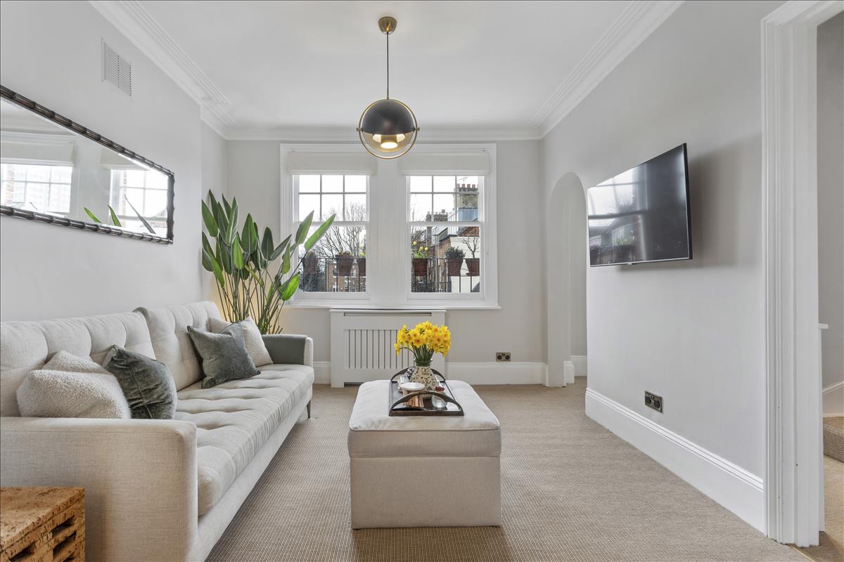 Property Image 5beae3b8-17ba-437a-9b4a-edd62c4f09ba