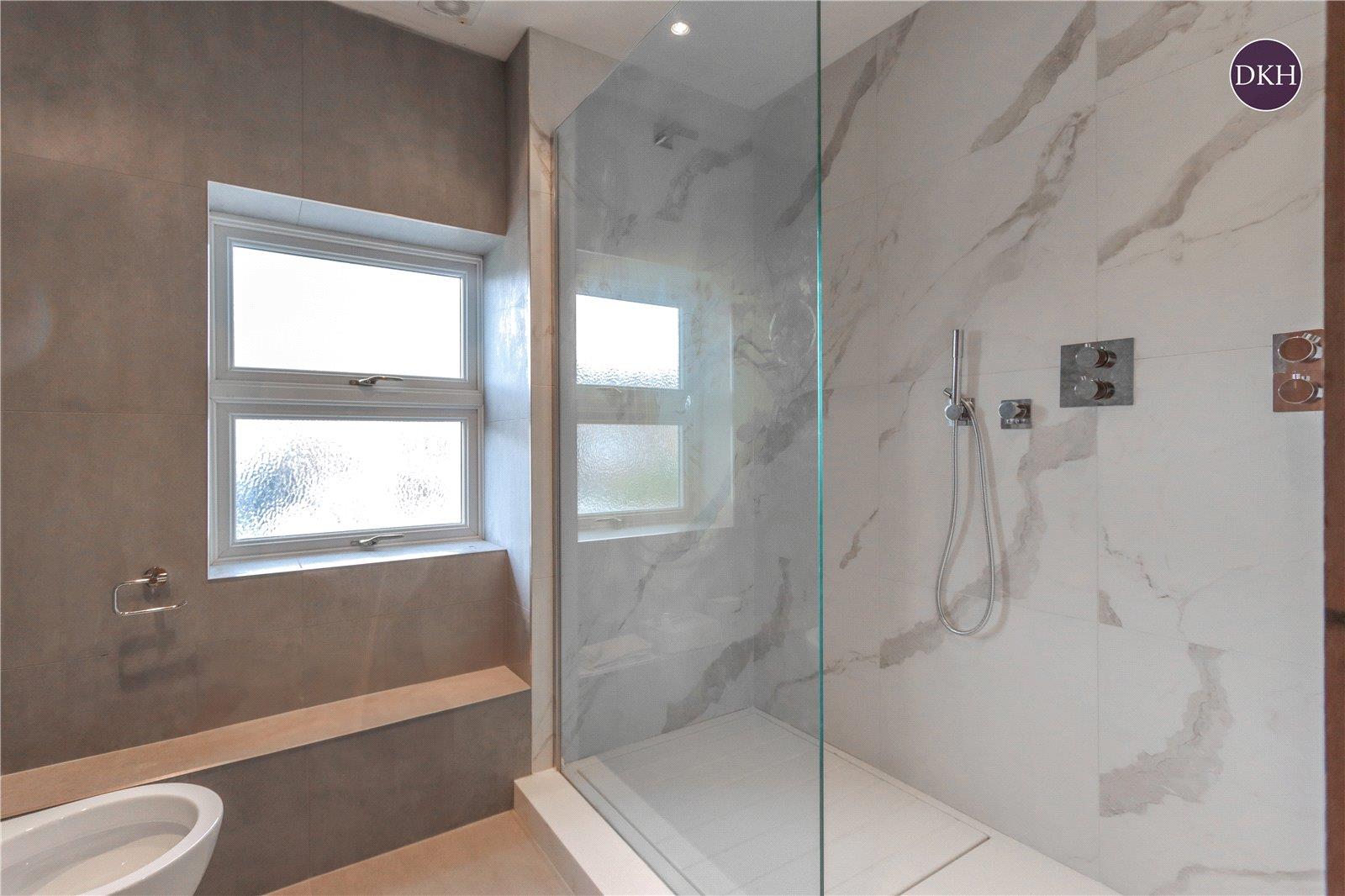 Property Image 5beb2a6f-be68-4b36-b32b-8bba7490e2b4