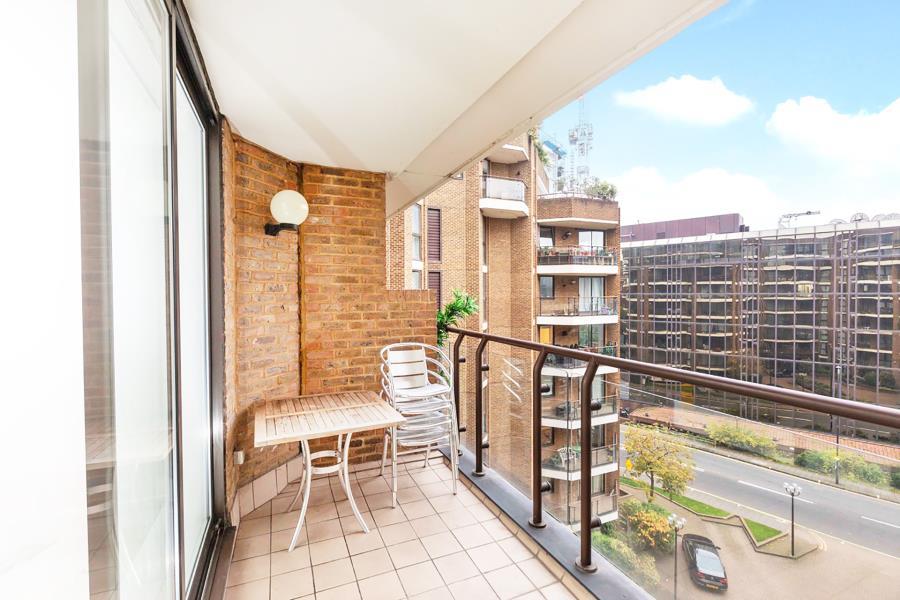Property Image 5beb9d06-b432-40b6-9b81-cf9afd70257e