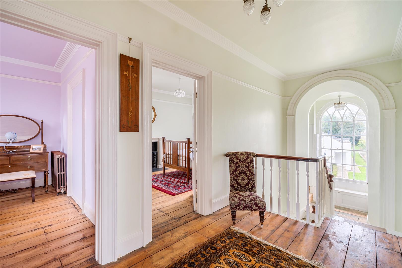 Property Image 5bebac78-23ea-4832-8998-d328bb5766fb