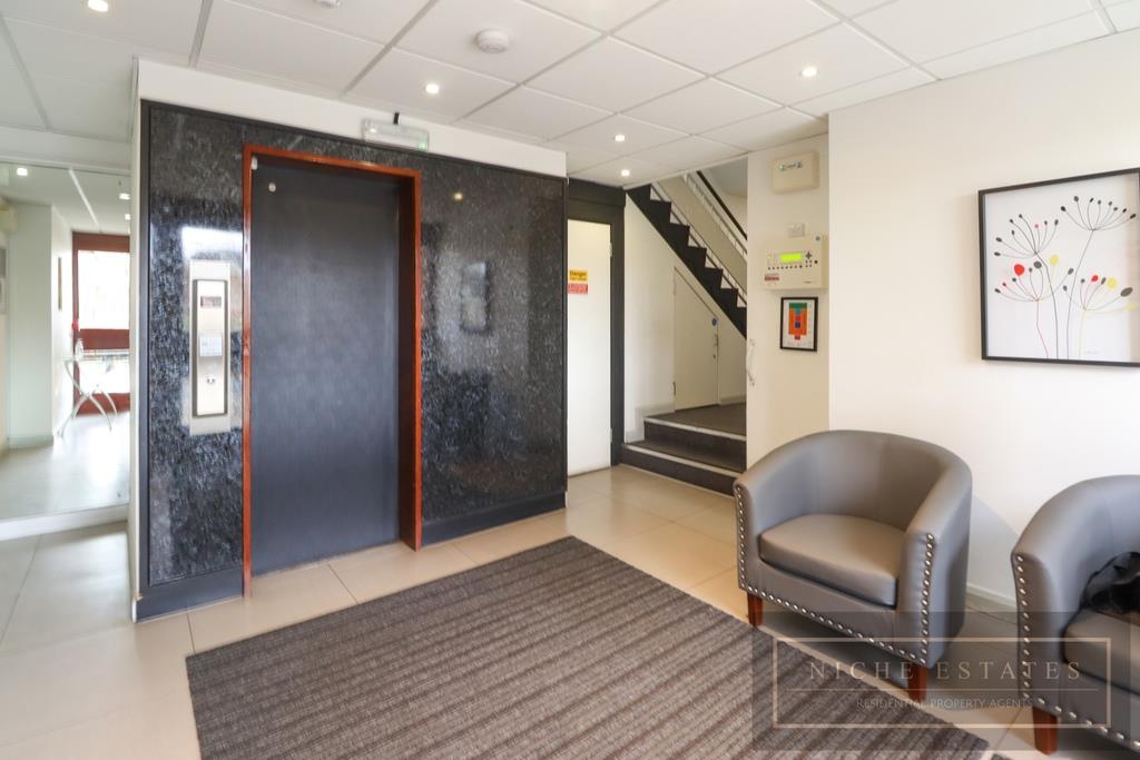 Property Image 5bec183d-67fa-45dd-b209-748181f5393a