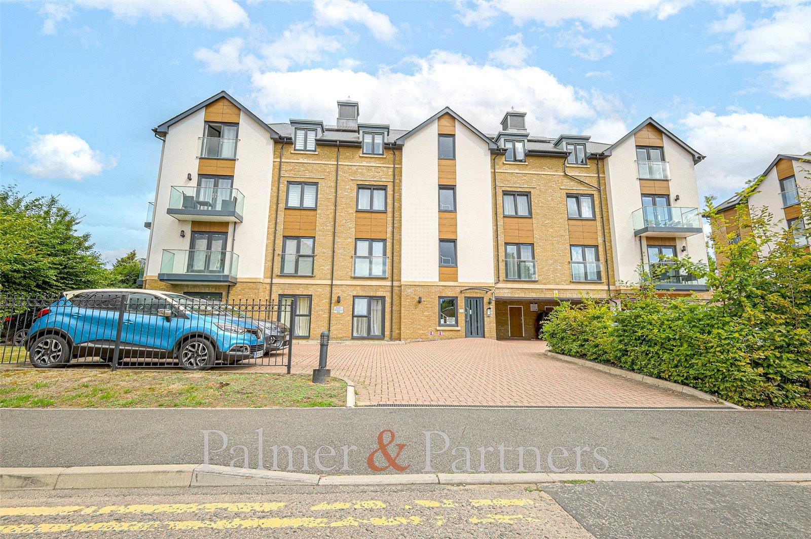 Property Image 5bed2c42-df2d-48af-809c-fb2abb589c9a