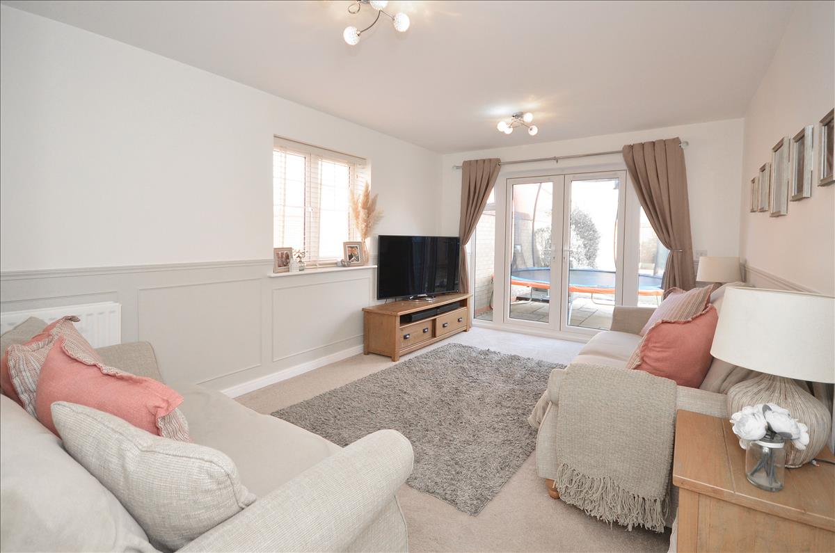 Property Image 5bed670e-b92d-4007-b5c1-f1e8e33b4fbd