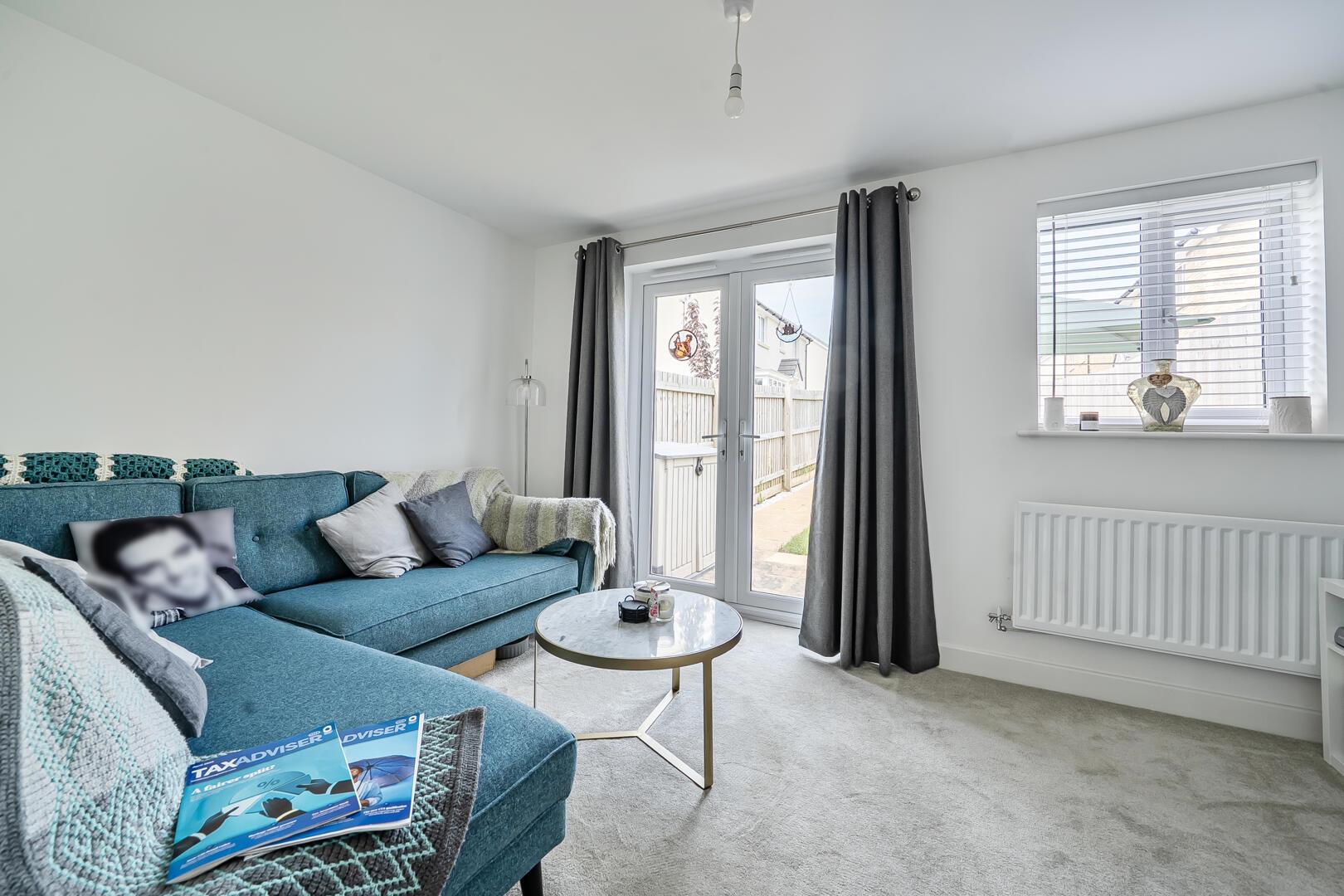 Property Image 5beda087-1bca-4787-9638-430f62640b06