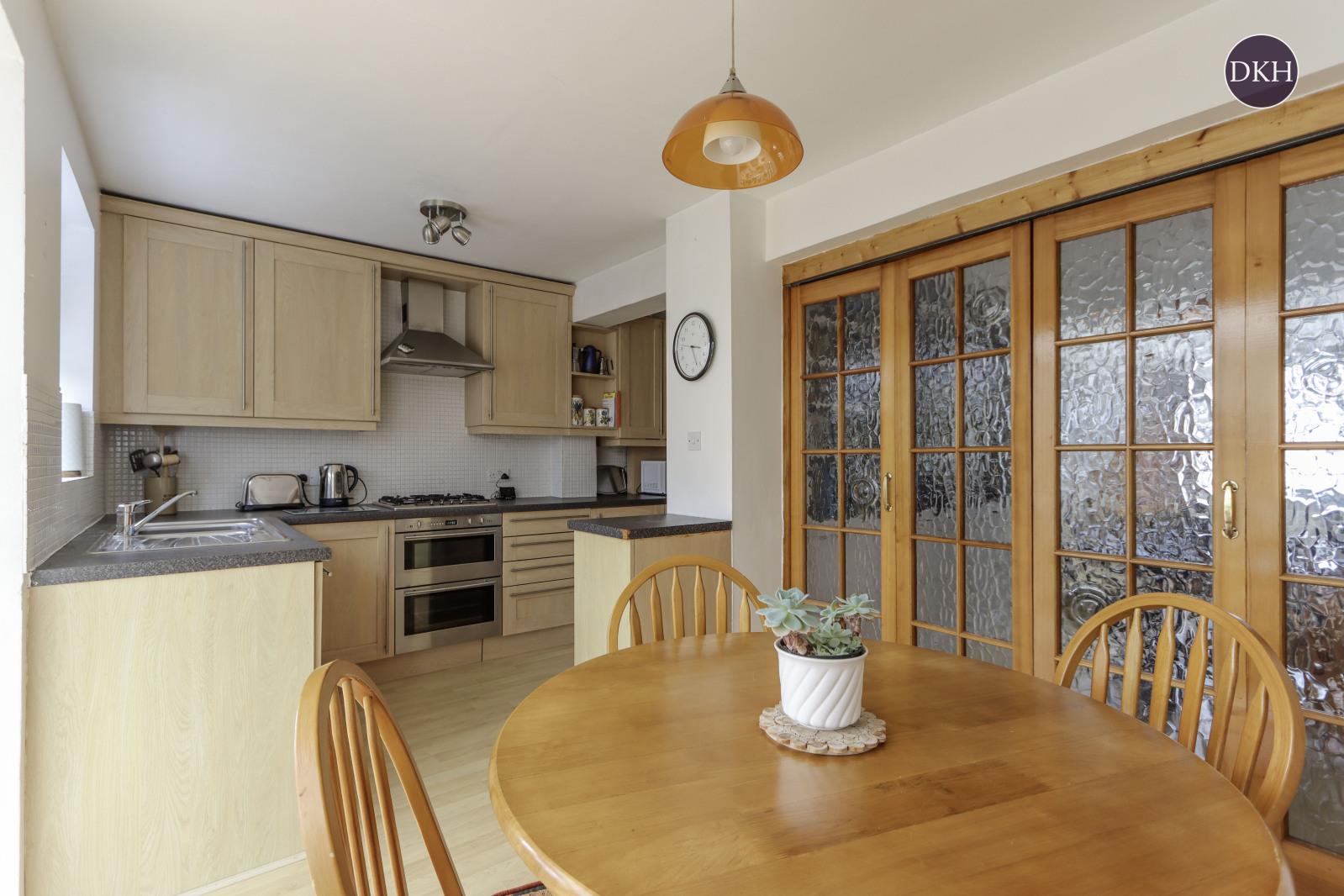 Property Image 5bee3614-7329-4282-9a94-d13cf762dd37