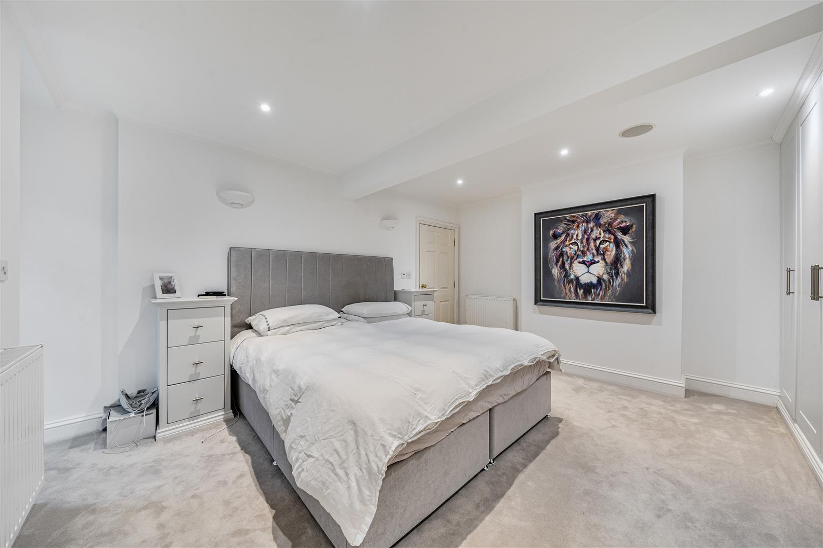 Property Image 5beea17a-f347-4274-a011-dfea8d94caf8