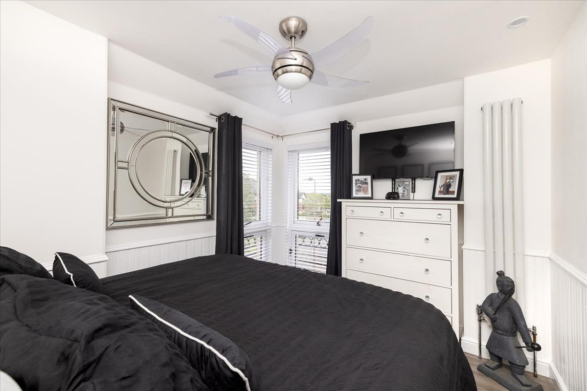 Property Image 5beebfe8-f897-4425-a3b9-2c9493e9f6df