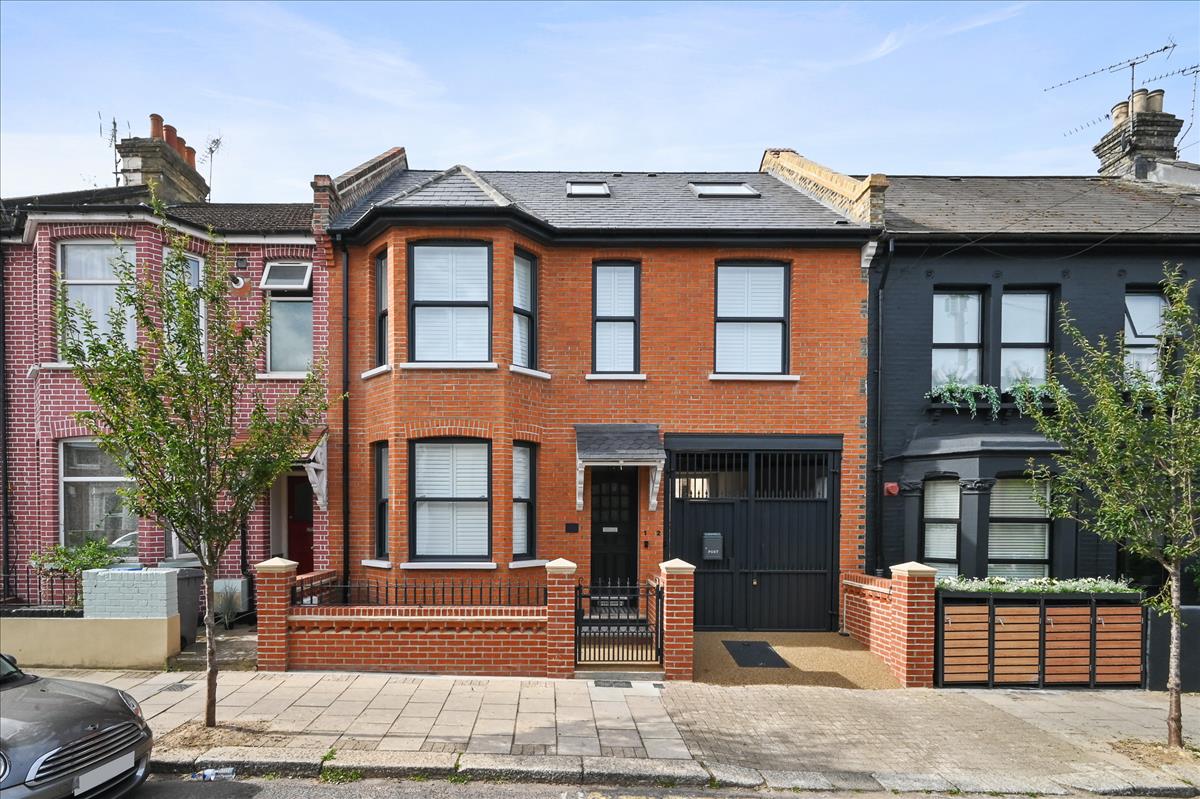 Property Image 5bef23aa-a687-48eb-a78e-c8db7dd8a91f