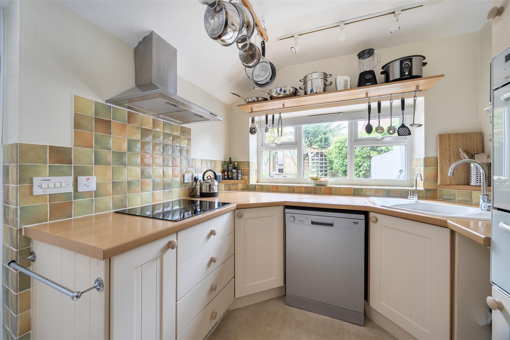 Property Image 5bef7bc1-075a-477c-8ac8-759932f197a5