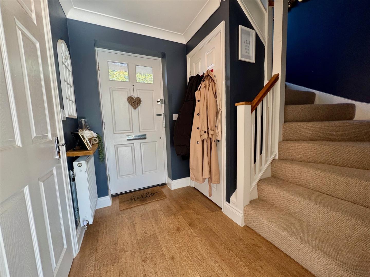Property Image 5bf01892-cc80-4cd5-bbcf-39804a5895f7