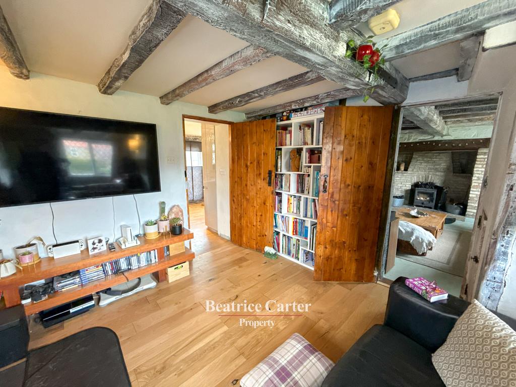 Property Image 5bf03602-8326-42a6-b6f6-42ab1e1e384b