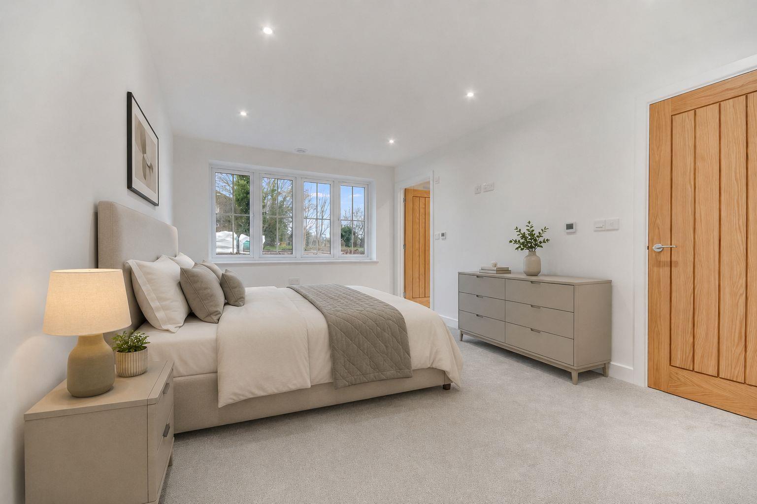 Property Image 5bf0bc8f-1d31-4e36-bdaf-8cd13fdbf798