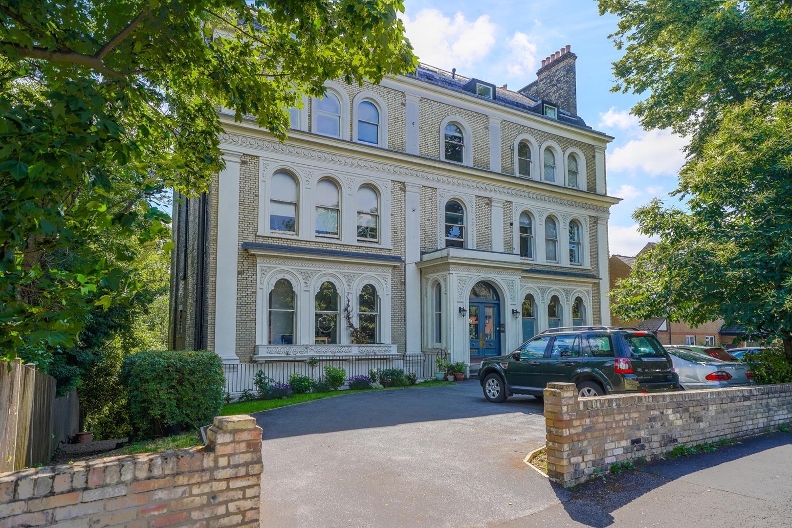 Property Image 5bf0eb76-0f1c-4bb1-8d9c-831a8f22e493