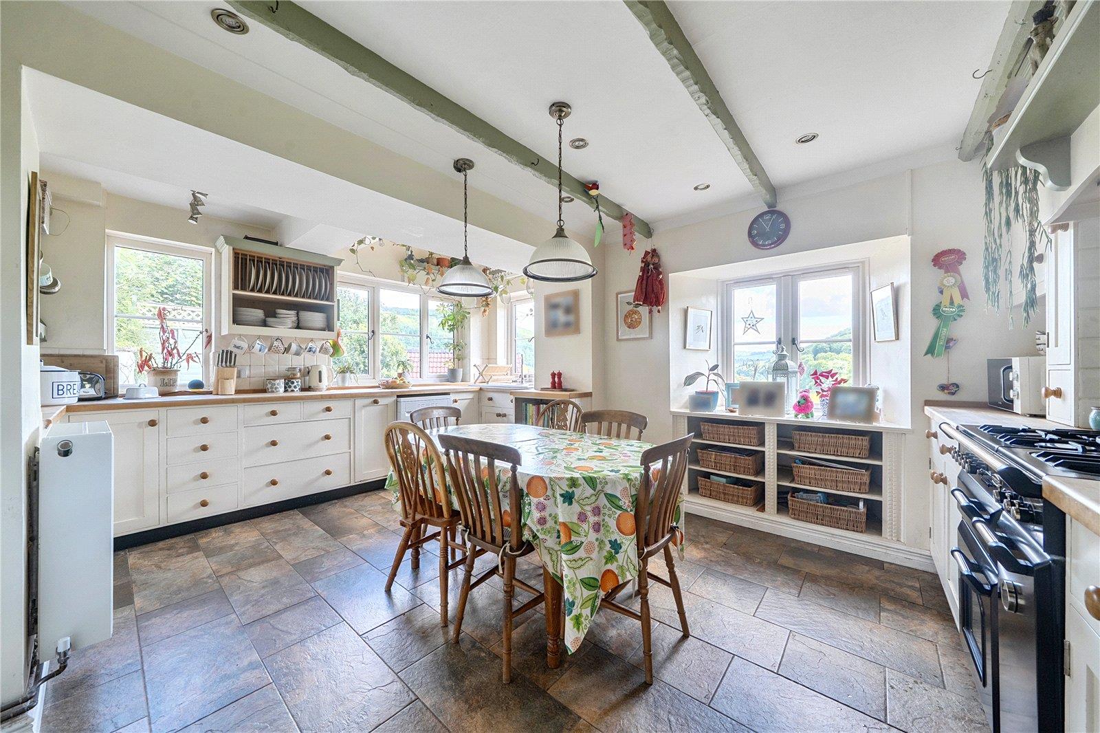 Property Image 5bf17ee9-d1ad-4d1c-a319-f9de0e7df690
