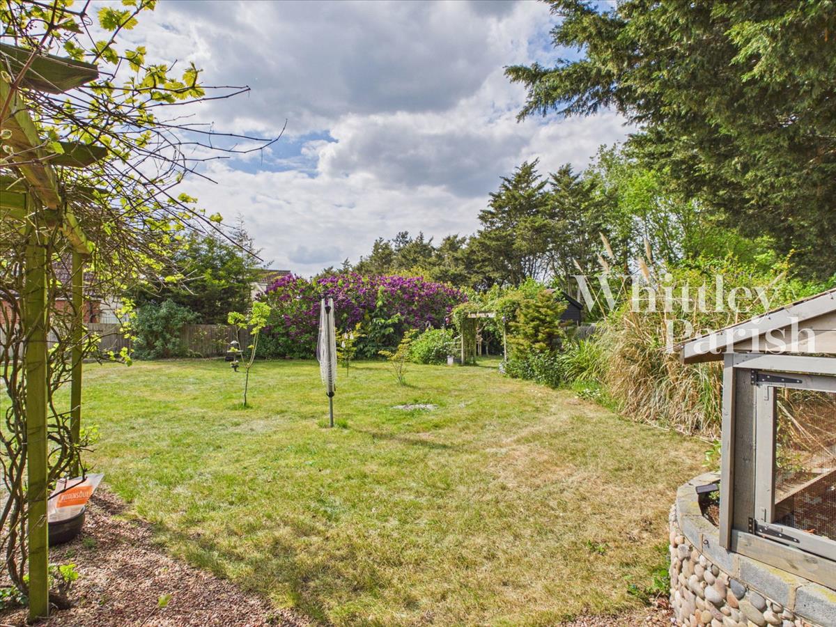 Property Image 5bf18b6b-8e4e-47b0-bdd4-ee5da38273e0