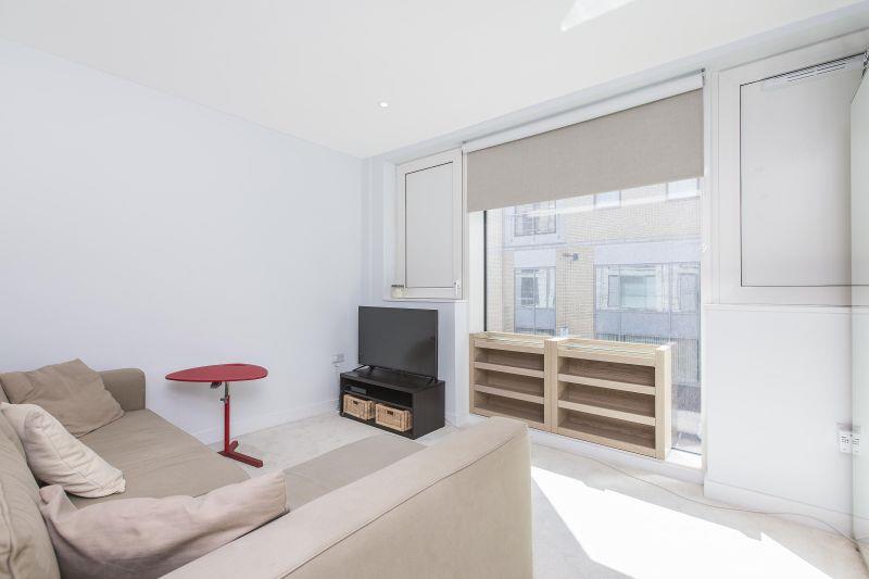 Property Image 5bf2b710-0f74-4ad9-9f2d-90e31b5a6263