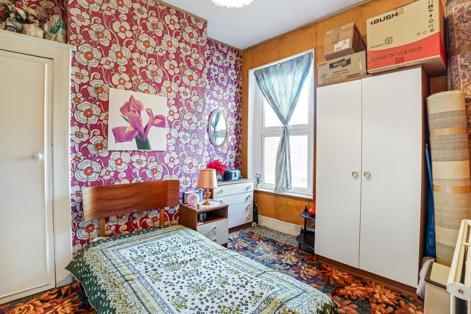 Property Image 5bf34bc1-7815-45f0-880d-f7289242ba2d