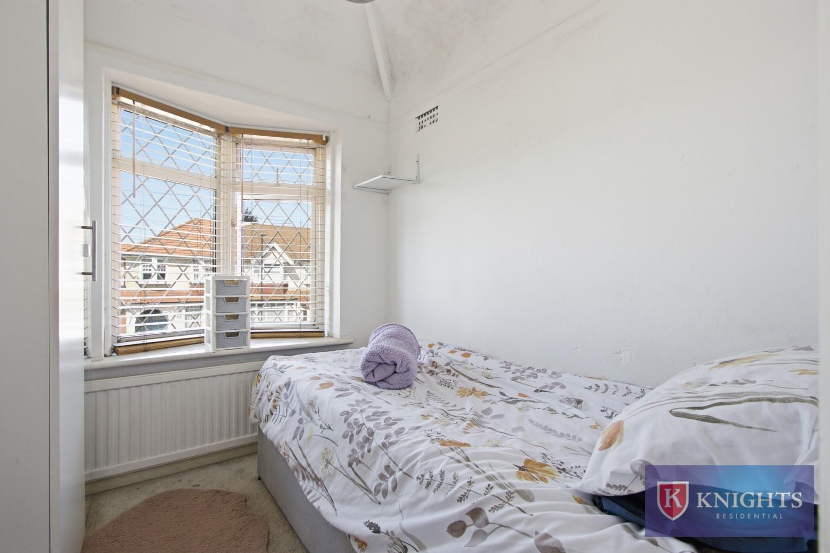 Property Image 5bf42faa-dcfe-4c5a-9b05-87be4dc51c02