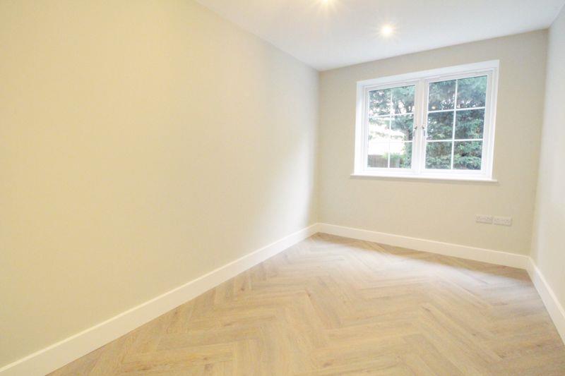 Property Image 5bf521d4-b151-41d9-ac2c-22968b7e088b