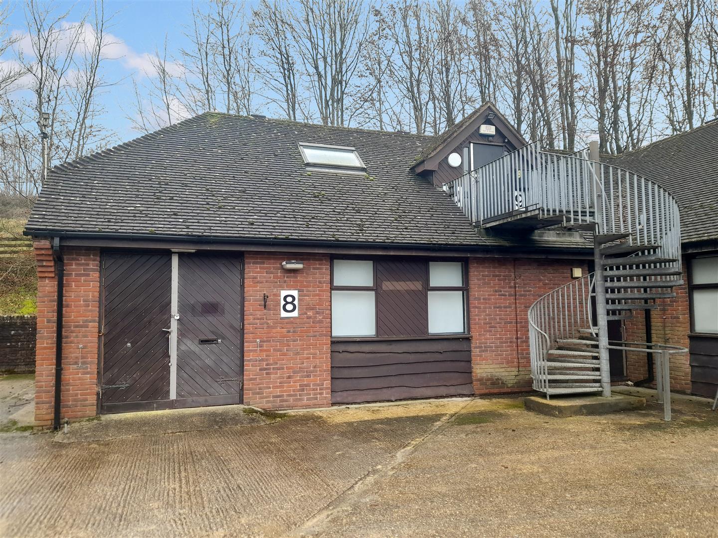 Property Image 5bf5a6ce-8ca6-4a99-a2ff-7a032af4d5ac