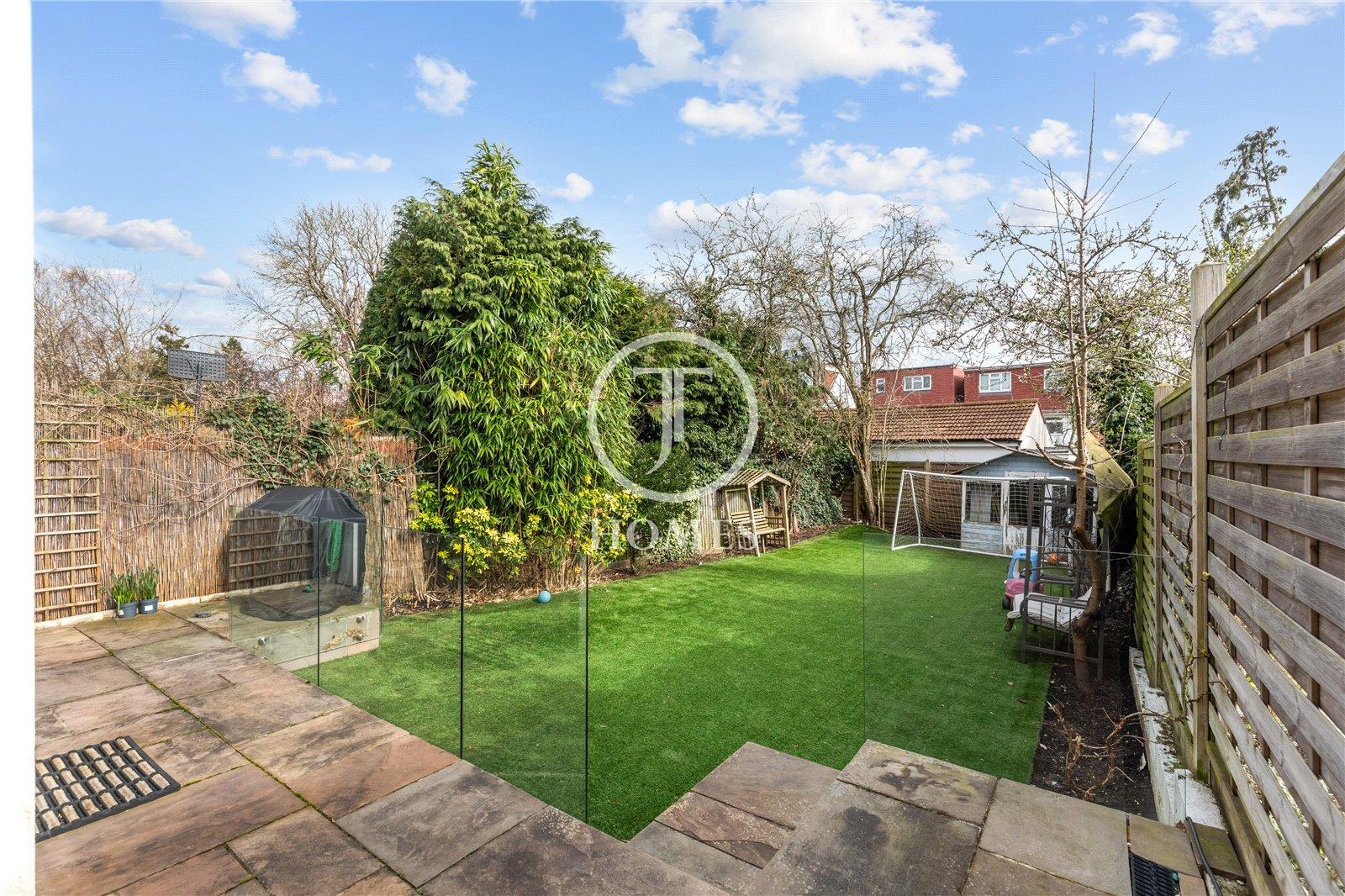 Property Image 5bf5be8c-50ab-4499-9efe-60b32ada927e