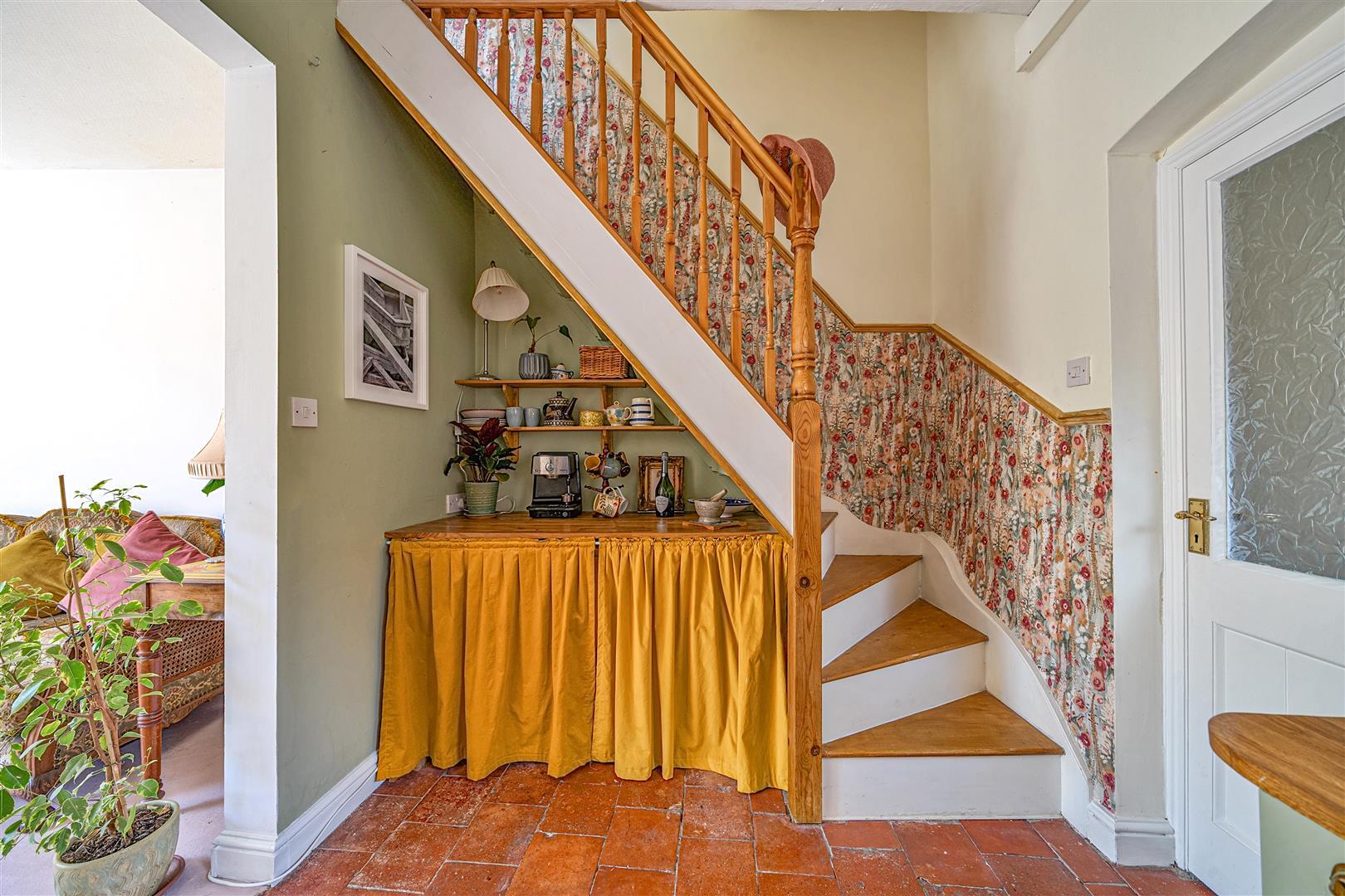 Property Image 5bf5d405-414c-4cd7-8bdc-811a37b03b48