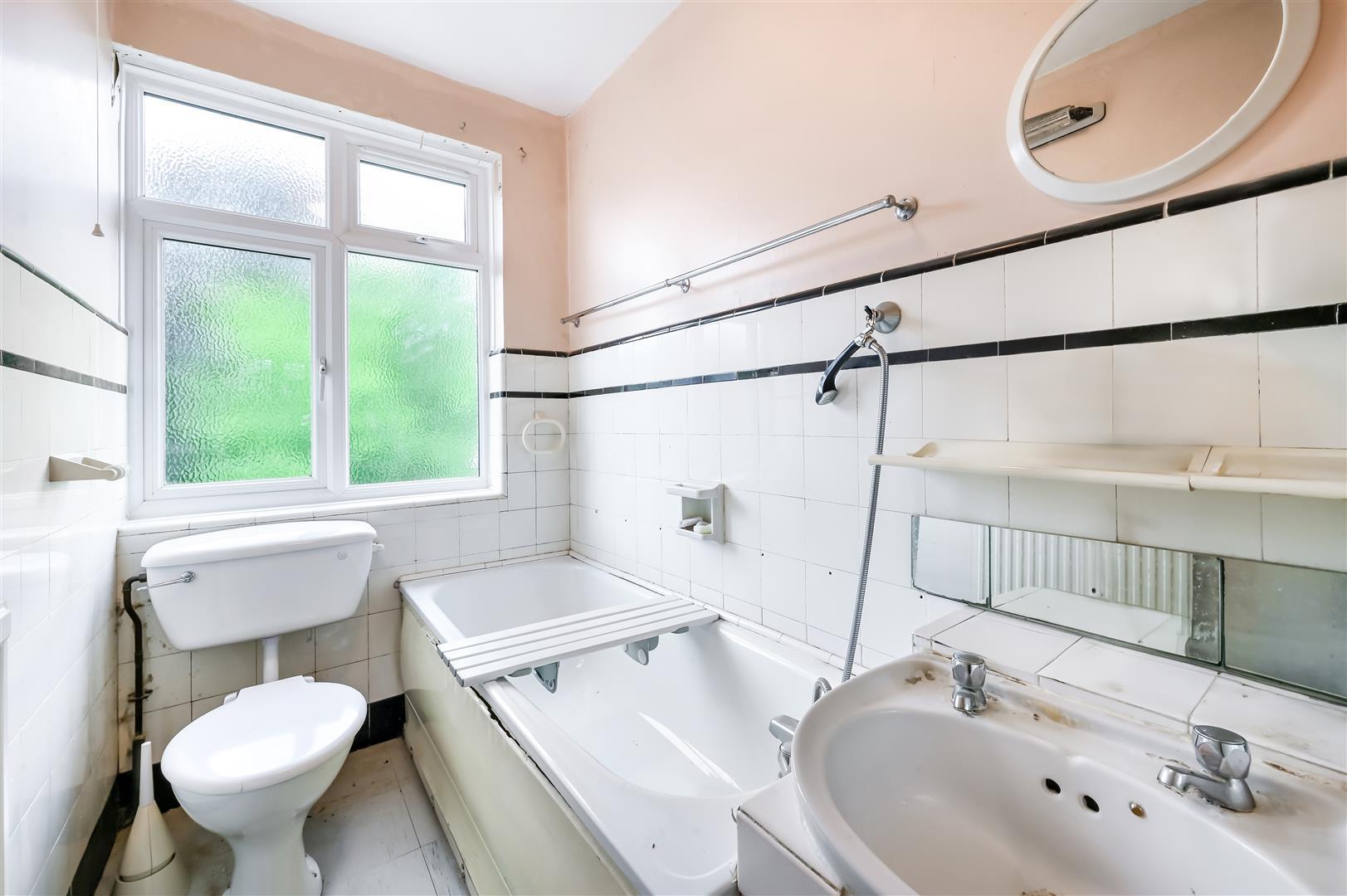 Property Image 5bf6353b-2a0f-4d2f-b254-27b5f33f1811