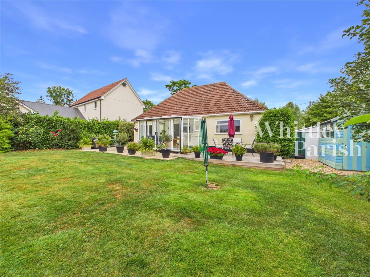 Property Image 5bf64b79-9ef2-4f83-b888-d0f1deec27d9