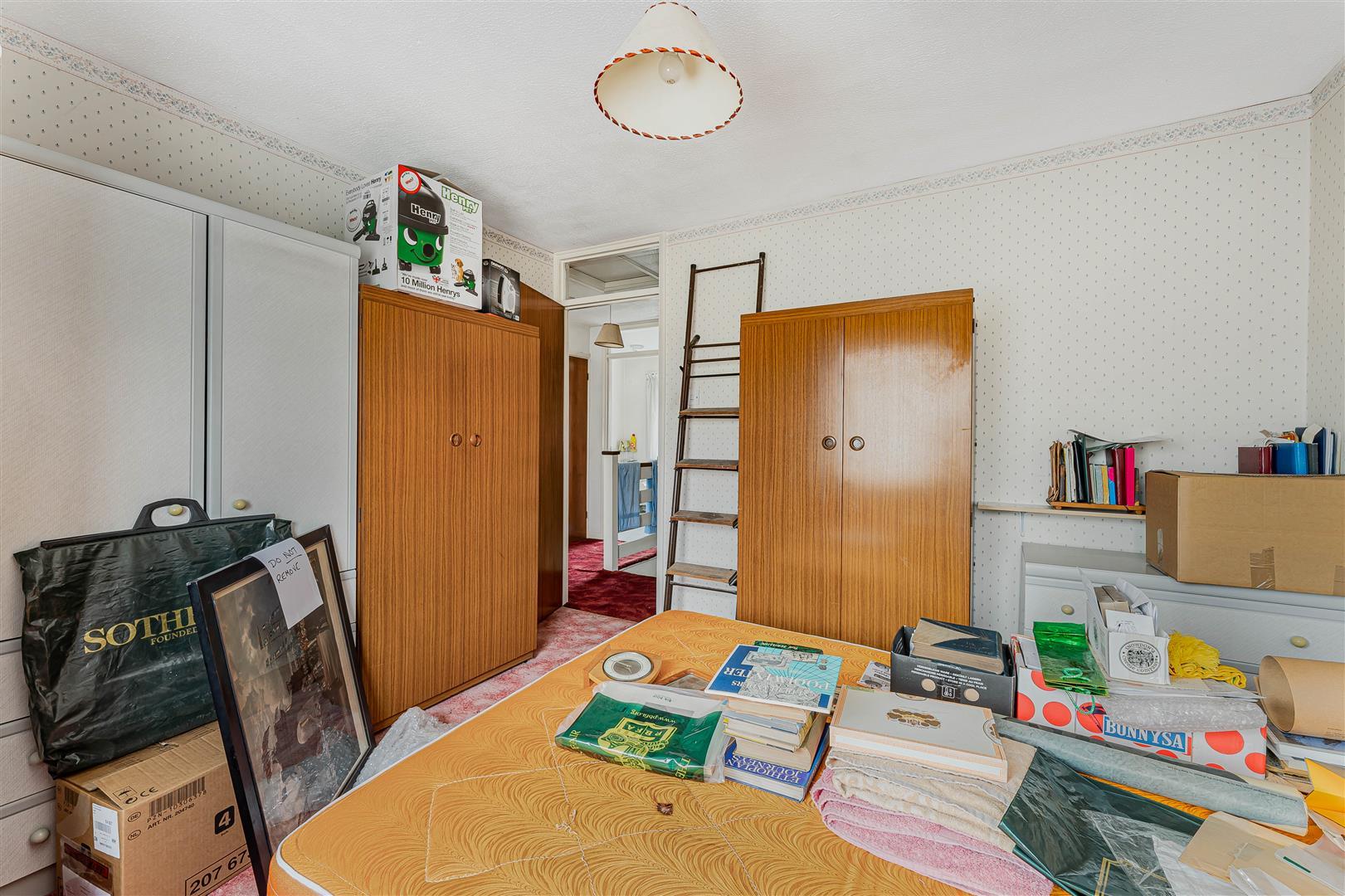 Property Image 5bf7a73f-8652-42d1-8064-790ef9f7c1c4