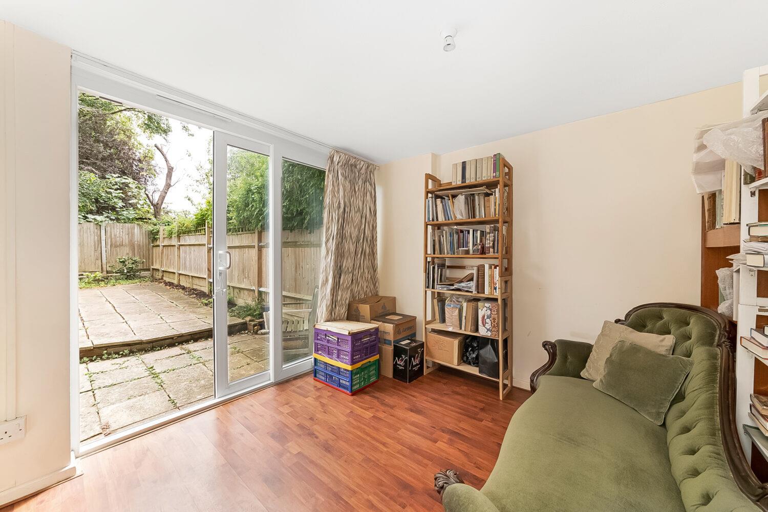 Property Image 5bf7e76b-2d7d-4c6c-b6c2-d442fa24ea14