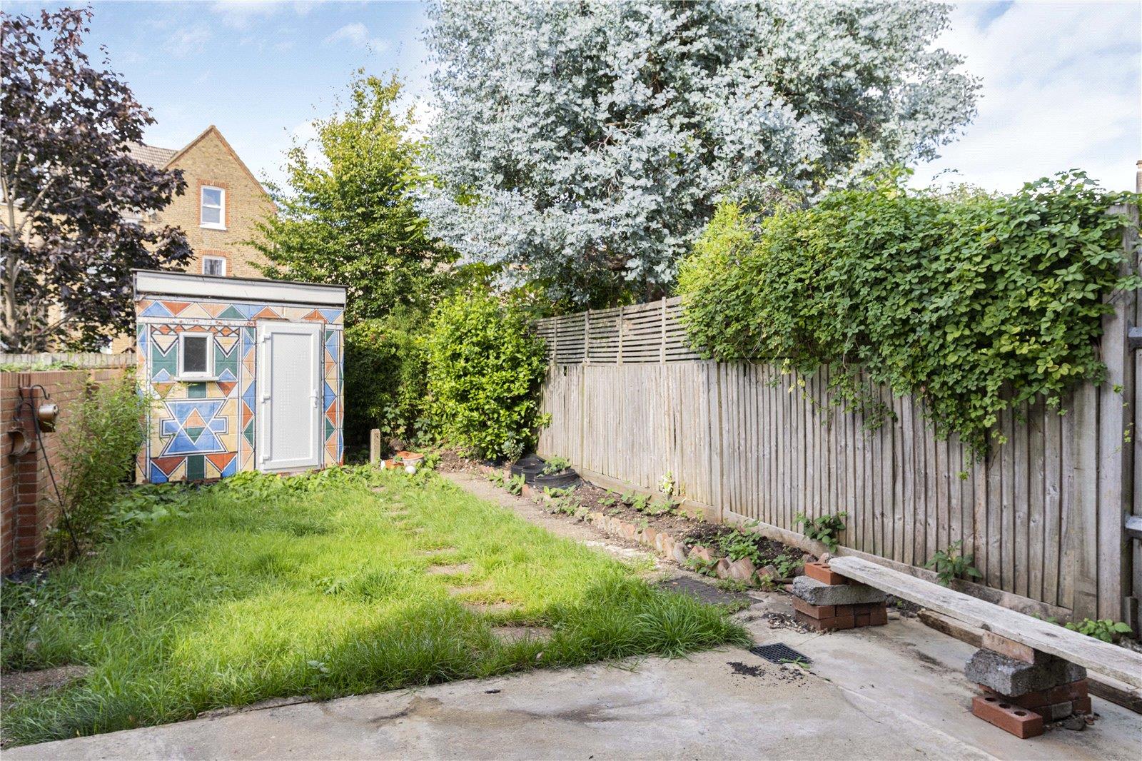 Property Image 5bf81ea9-3bcd-485a-9b34-9d3041056181
