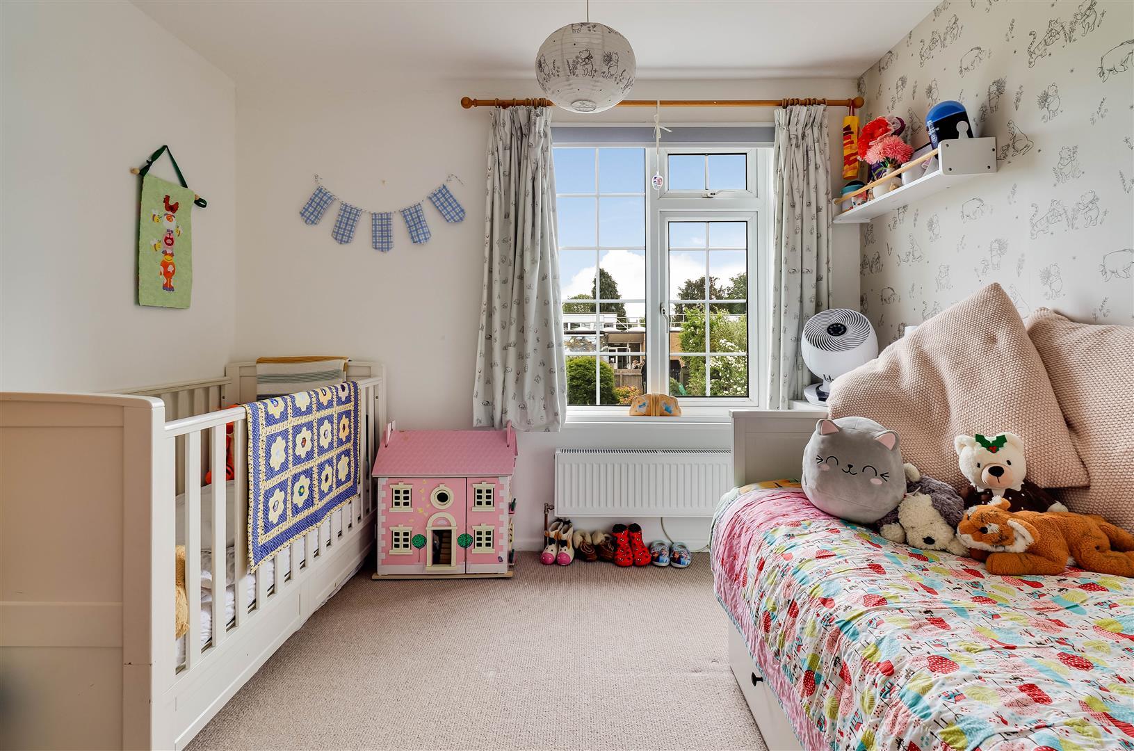Property Image 5bf8bcd6-b921-49db-8399-5b88dcd23e8e