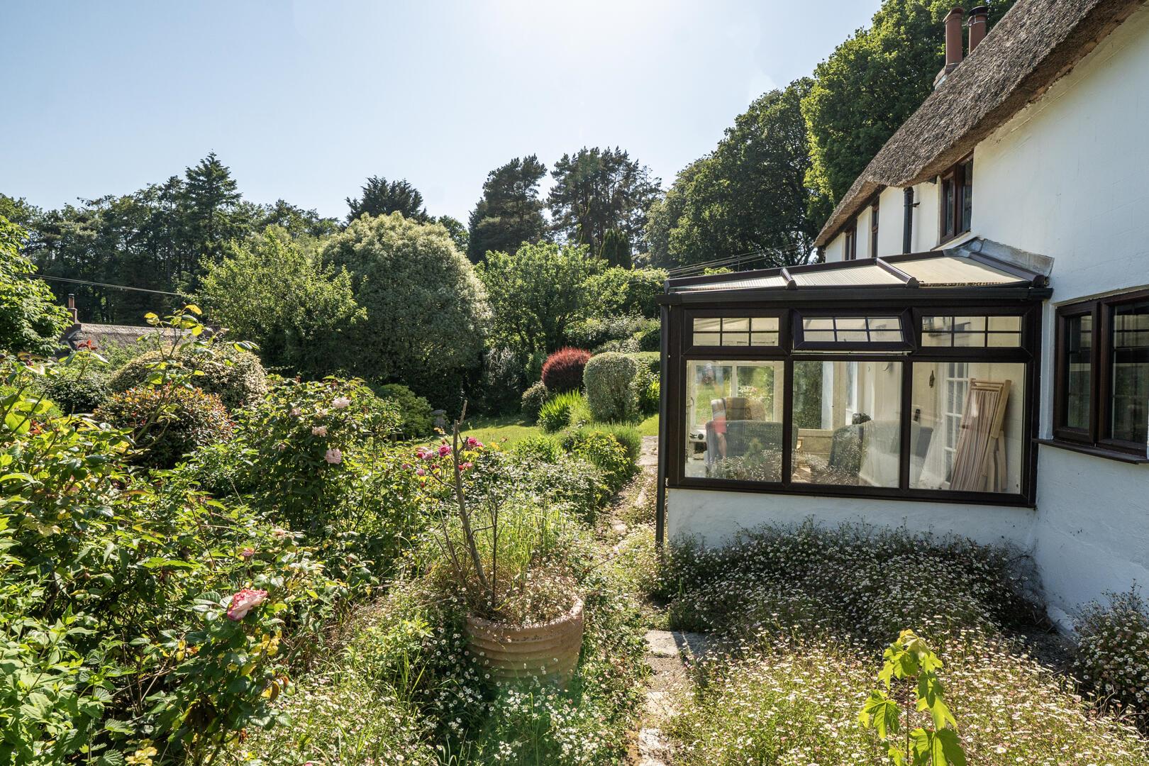 Property Image 5bf8f51f-2fb6-43a7-a09b-85246f0358ad