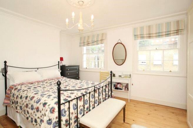 Property Image 5bf8f7c5-0930-4e54-ab2c-cfabdc7c7f1d