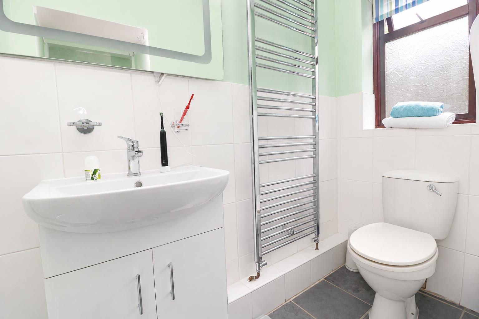 Property Image 5bf93bce-2215-4ee3-a665-302382ca3828