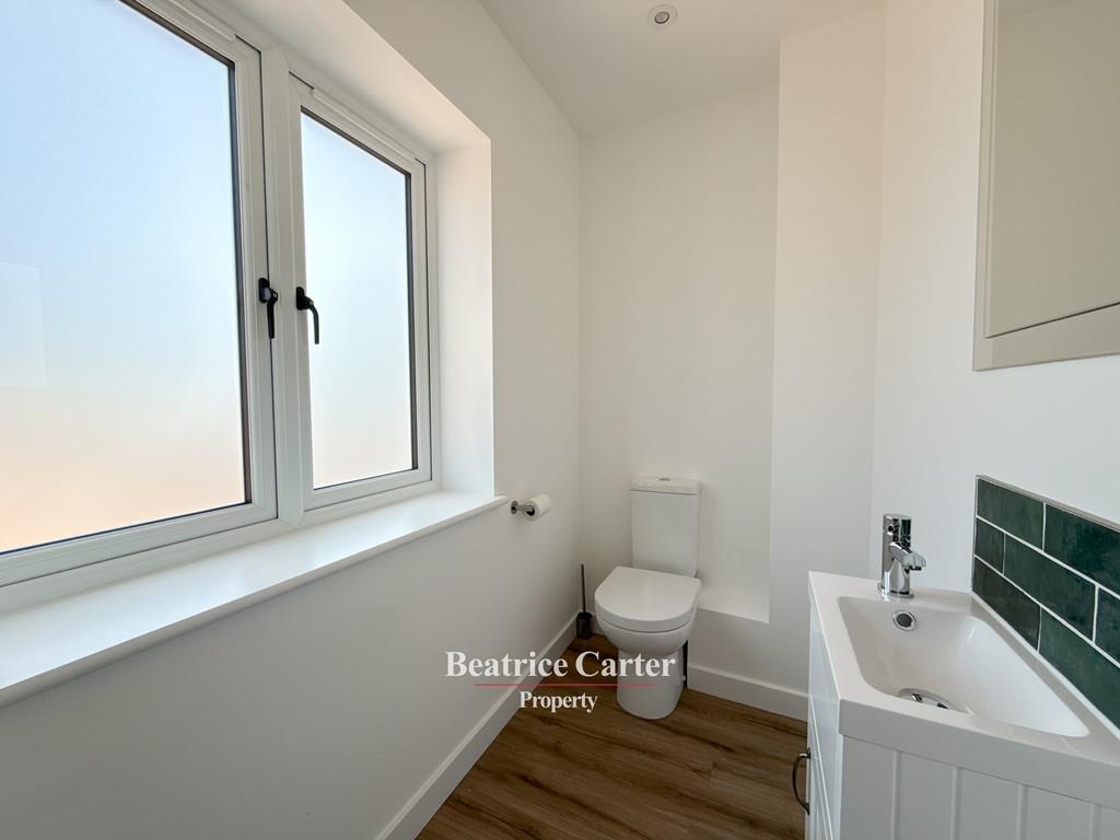 Property Image 5bf93d95-8f92-4f5d-9765-de6bbad89901