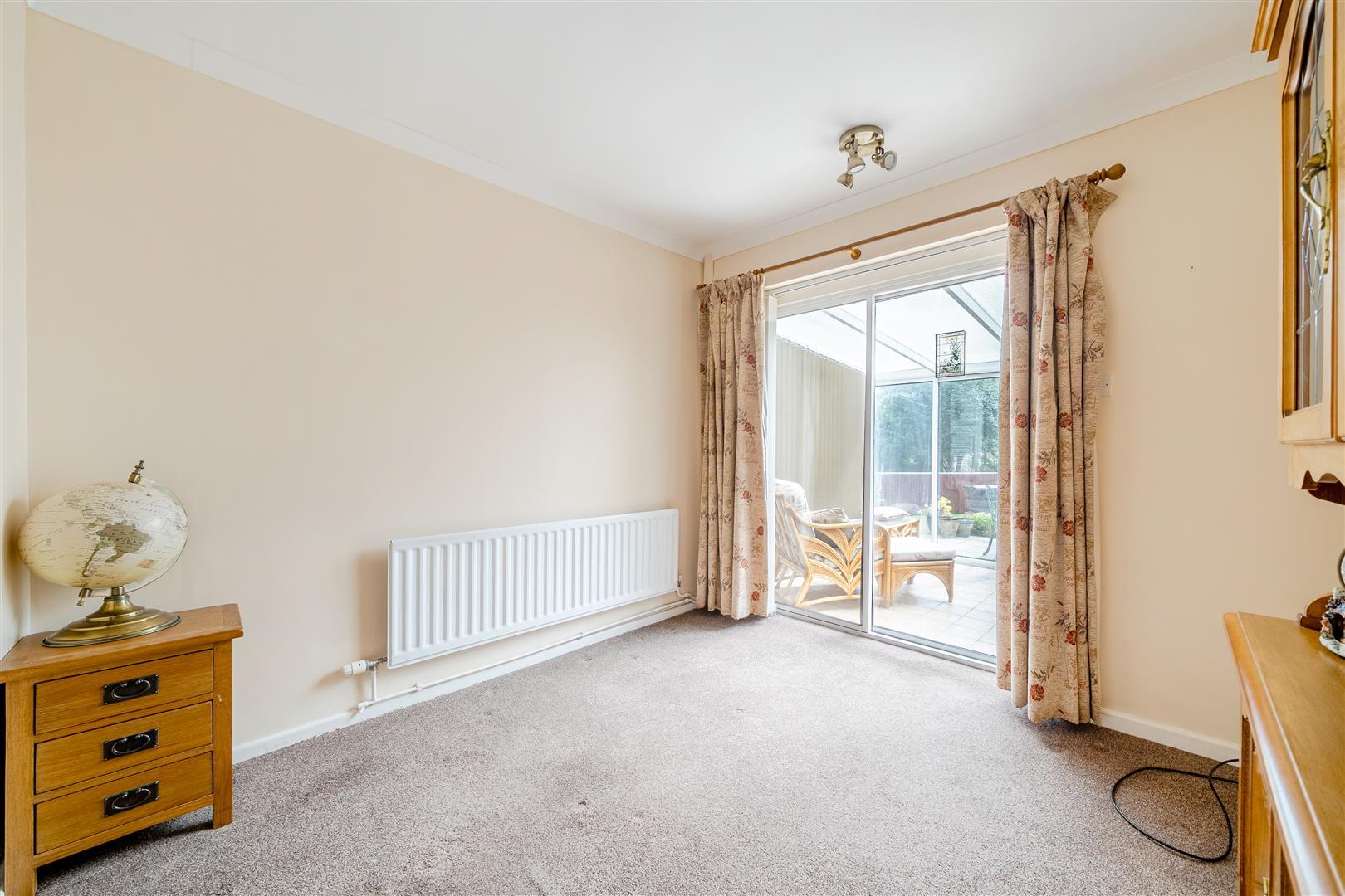 Property Image 5bfa1cab-2ff3-4349-adec-637482b9b96b