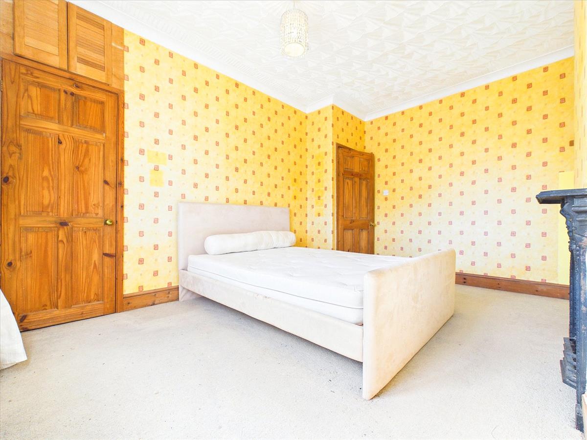 Property Image 5bfa242a-27dd-4502-b5fd-6eef151953bb