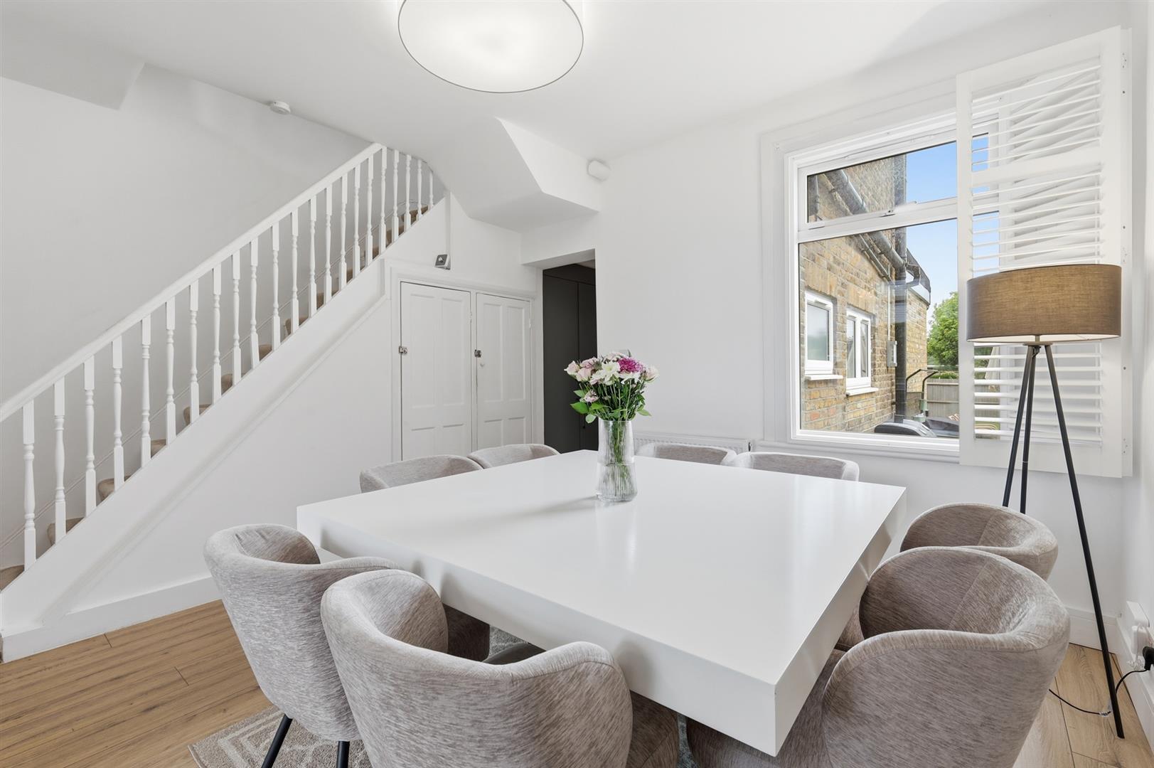 Property Image 5bfac2bf-9be4-4d74-8066-dd15af090908
