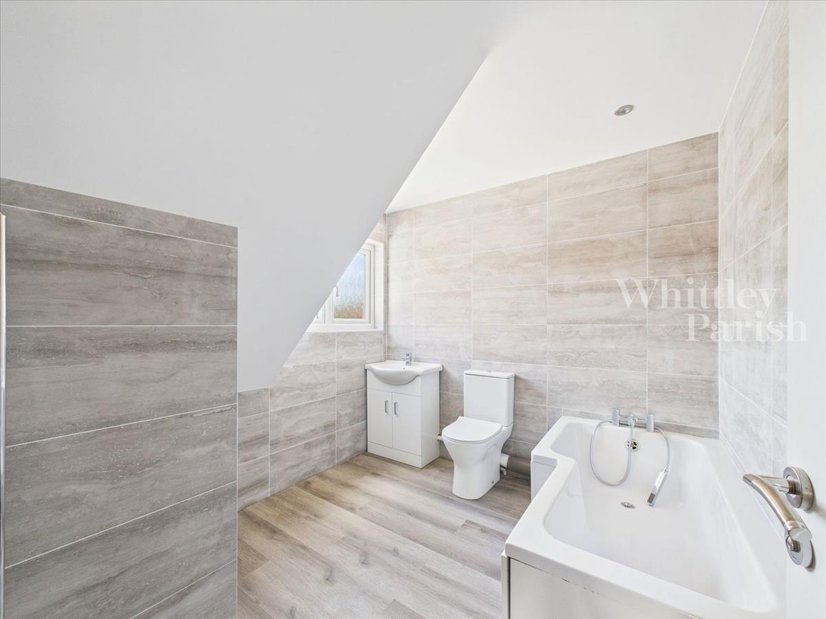 Property Image 5bfb58a1-cd71-4797-94d0-8fe0e7060968