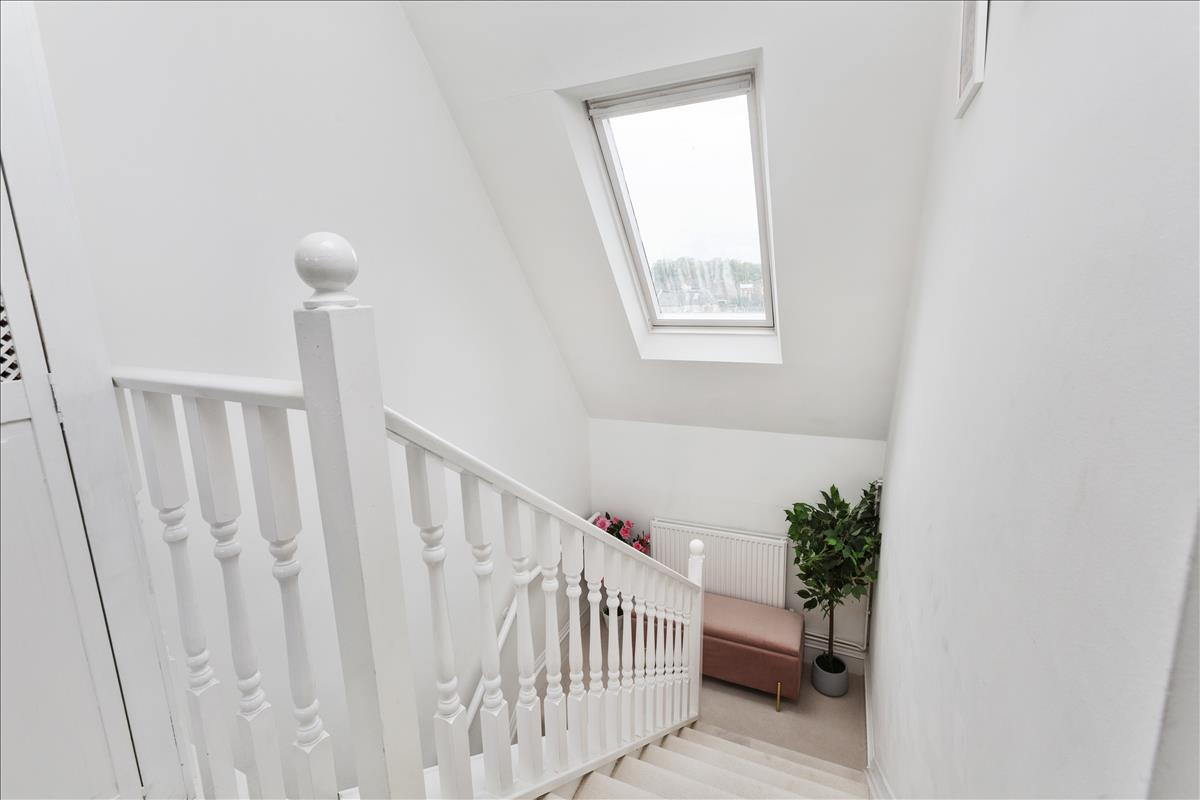 Property Image 5bfb5c04-2dfe-4ebc-b829-ca3335628a0b